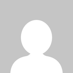 Picture of صلة وصل