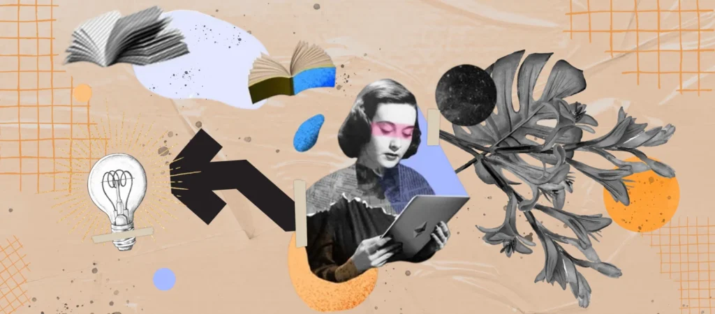 Evolution: Understanding the Deeper Truth