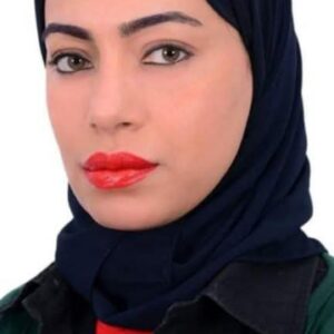 Picture of فاتن خاطر