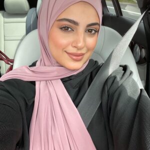 Picture of إسراء هادي