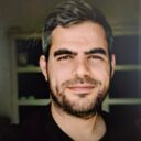 بلال نور الدين