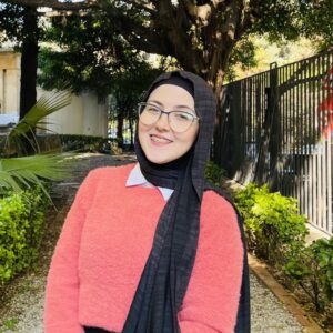 Picture of سمايا جابر