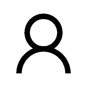 Picture of عمار مروة