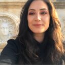 فالنتين نسر