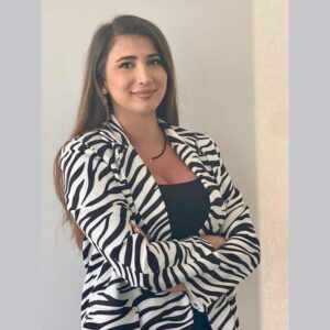 Picture of مارينا عندس