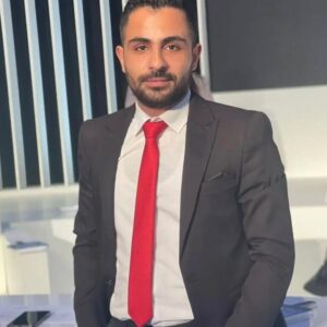 Picture of محمد خبازة