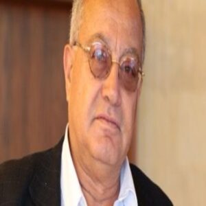 Picture of وفيق الهواري