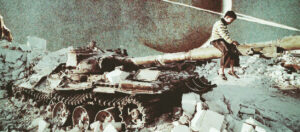 حب بريء الذمة