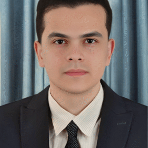 Picture of رامز صلاح