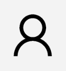 Picture of لبنى أحمد