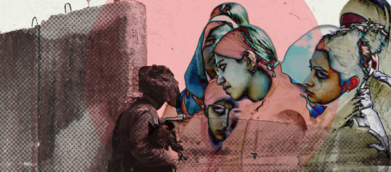 Kidnapping as a Deferred Weapon of War