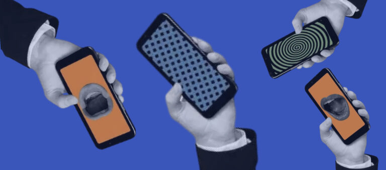 Innocent Yet Pursued: The Chaos of Mobile Line Registration in Lebanon