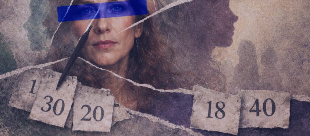 الوقت ضدّ من؟ الجندر وعمر النساء