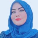 عديلة شاهين