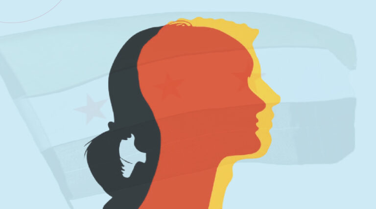 لماذا تُـ/ يُستهدَف كوميديو/ات مجتمع الميم أكثر من غيرهم؟