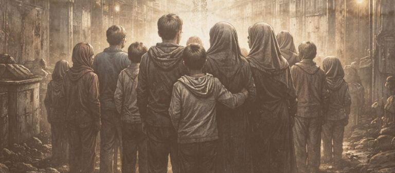 الأونروا تحت ضغط خفض الموازنة