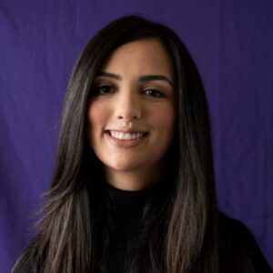 Picture of جودي الأسمر