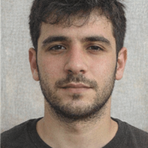 Picture of صالح محمد