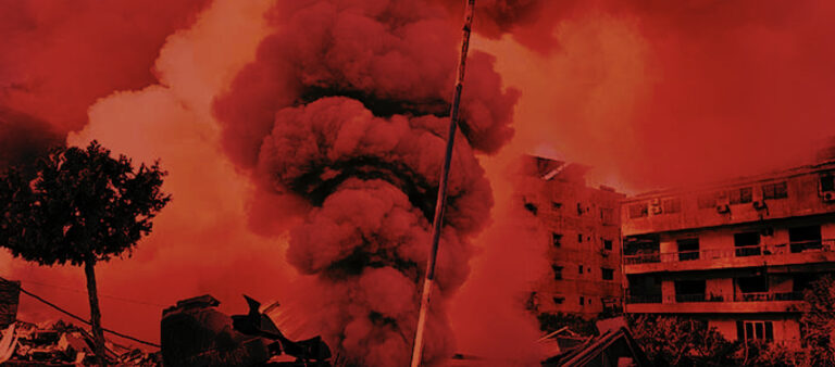 الجنوب بين خطر الابتلاع وبين بناء الوطن الواحد