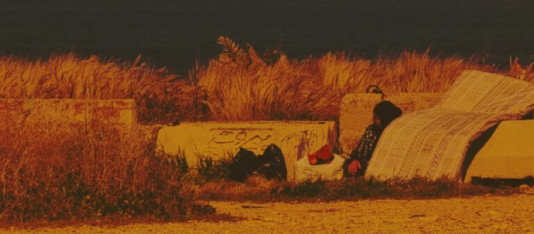 معالجة أوضاع النازحين/ات: وعود.. وعود.. وعود