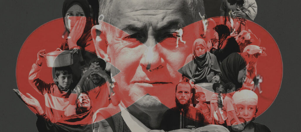 كيف تغيّر الحرب كل شيء إلا الرغبة في الاستمرار؟