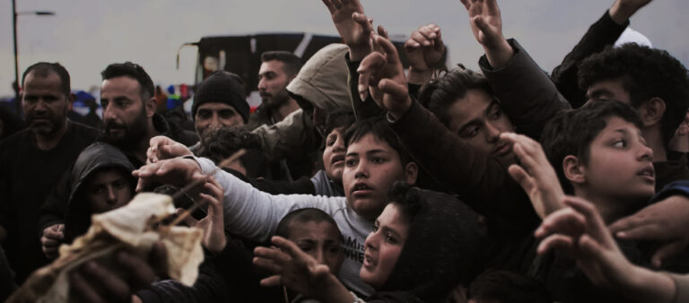 تفكيك الأمن الغذائي في جنوب لبنان تحت وطأة الحرب