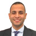 أحمد عبد المجيد