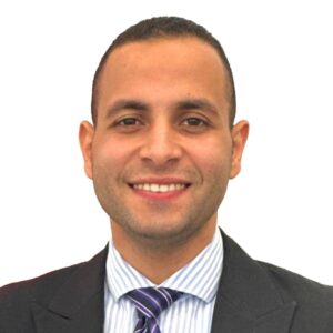 Picture of أحمد عبد المجيد