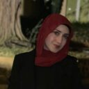 لين شريدي