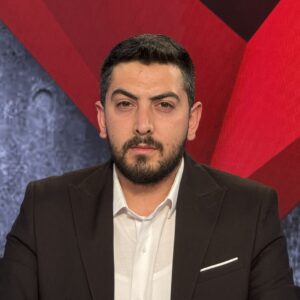 Picture of أريج كوكاش