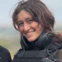 تيا زيادة