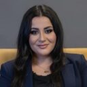 سالي جابر