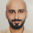 علي عواضة
