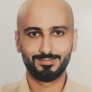 Picture of علي عواضة