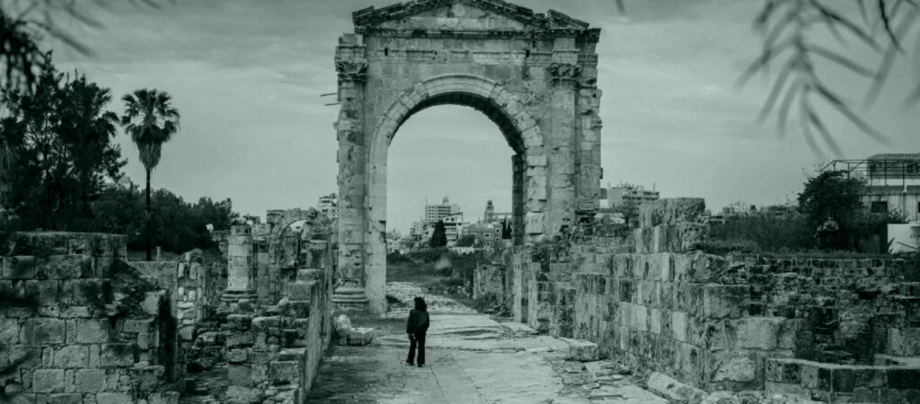 صور.. المدينة التي تمنح القلب سببًا ليحب