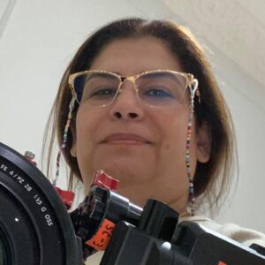 Picture of فاطمة الحلو