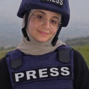 Picture of ريما شاتيلا