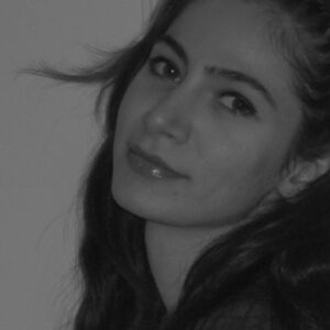 Picture of شيفا اخافان
